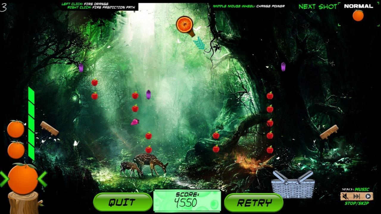 Screen Shot image 3 Apple Pop بي سي ستيم كود رقمي