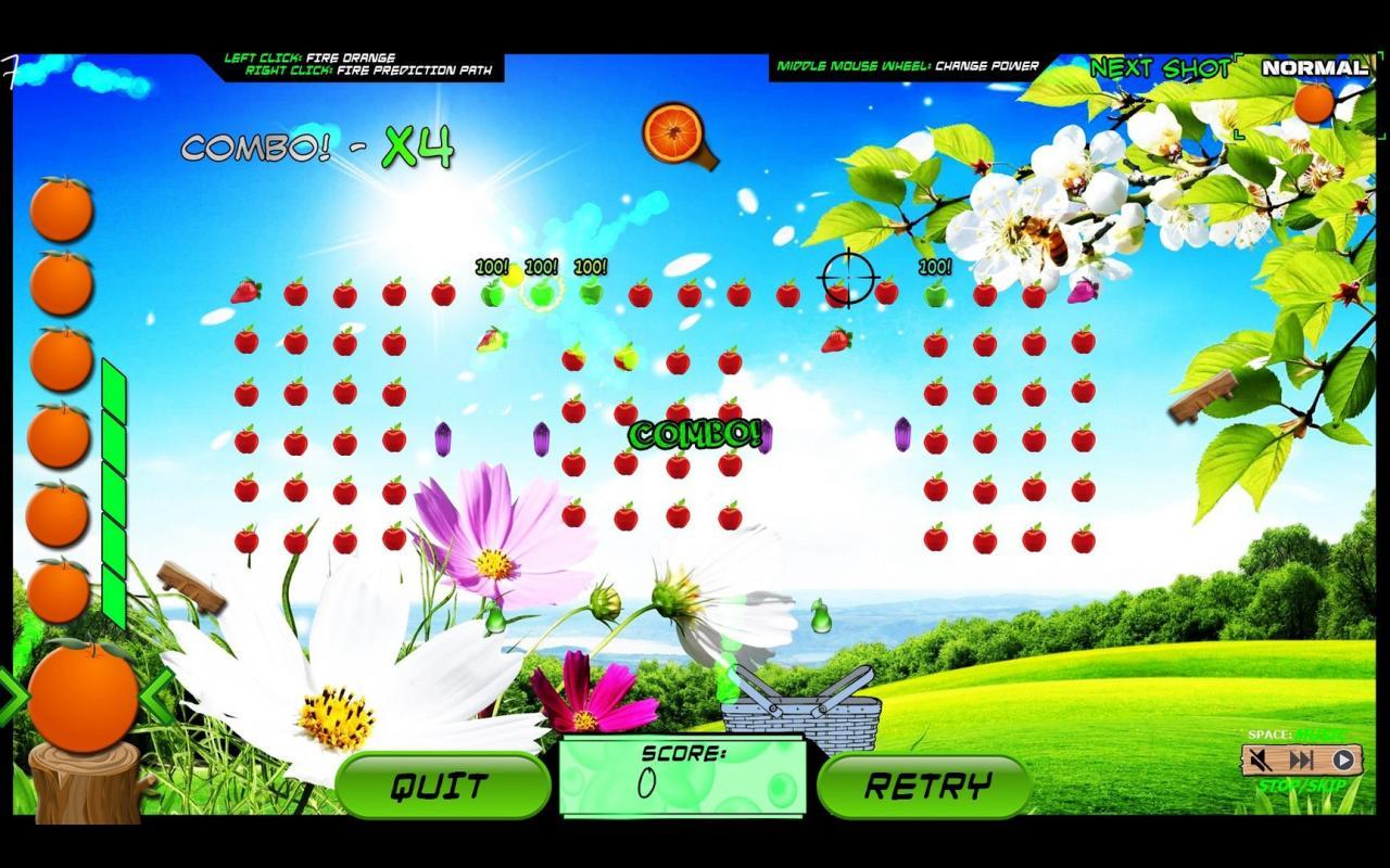 Screen Shot image 6 Apple Pop بي سي ستيم كود رقمي