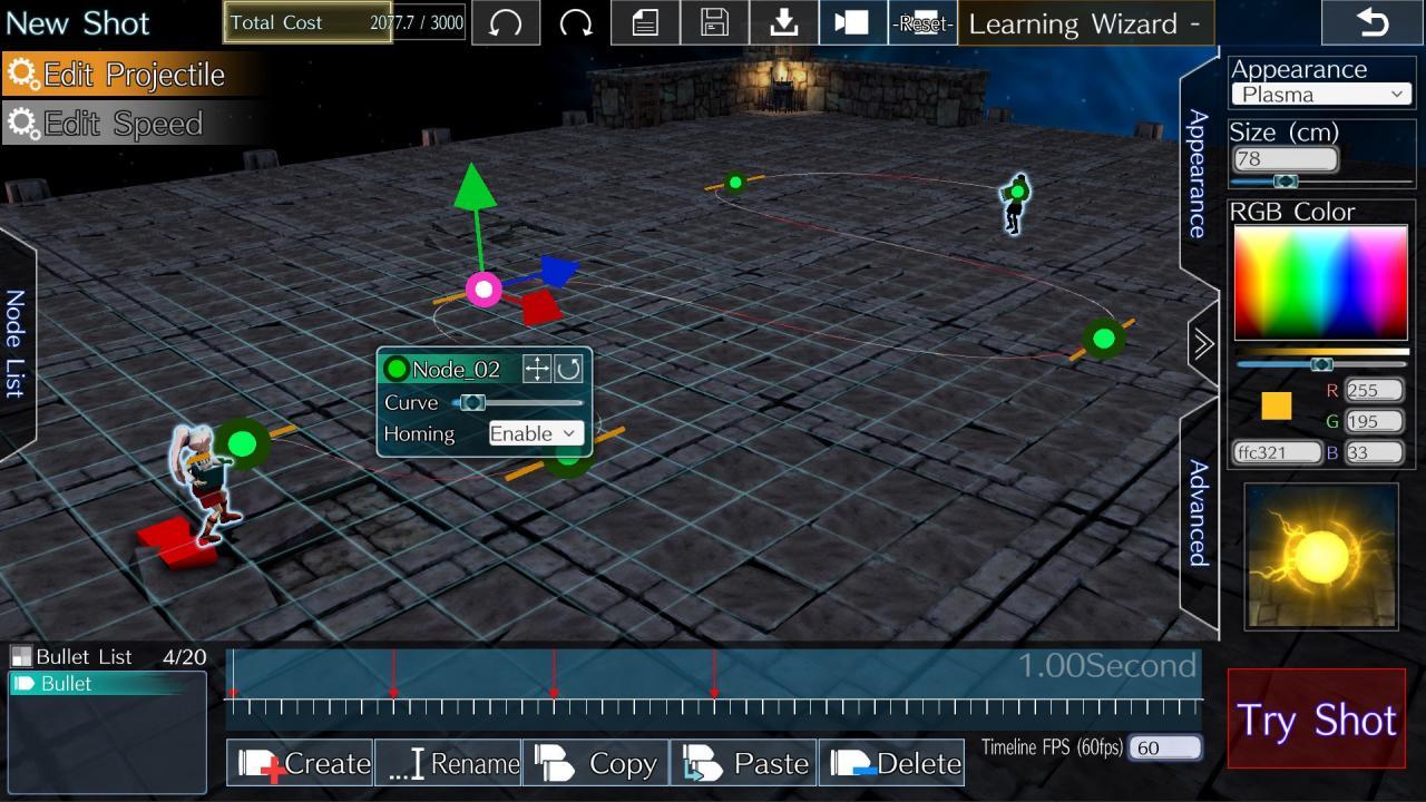 Screen Shot image 1 Ballistic Craft ستيم كود رقمي