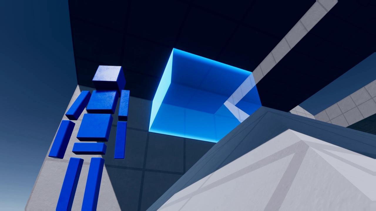 Screen Shot image 2 Fun With Ragdolls: The Game اوروبي ستيم كود رقمي