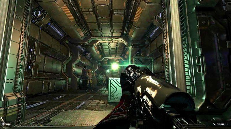 Screen Shot image 4 Galactic Hitman ستيم كود رقمي