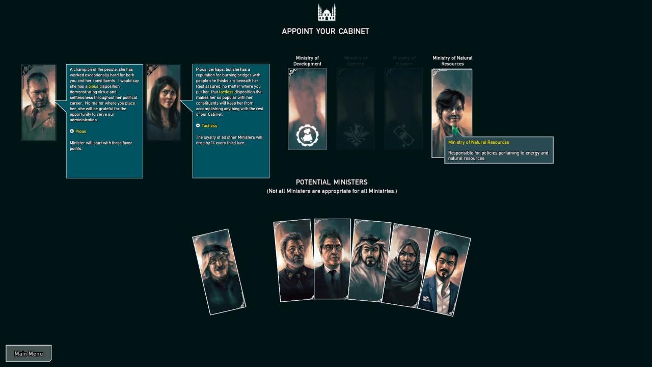 Screen Shot image 1 Rogue State Revolution اوروبي ستيم كود رقمي