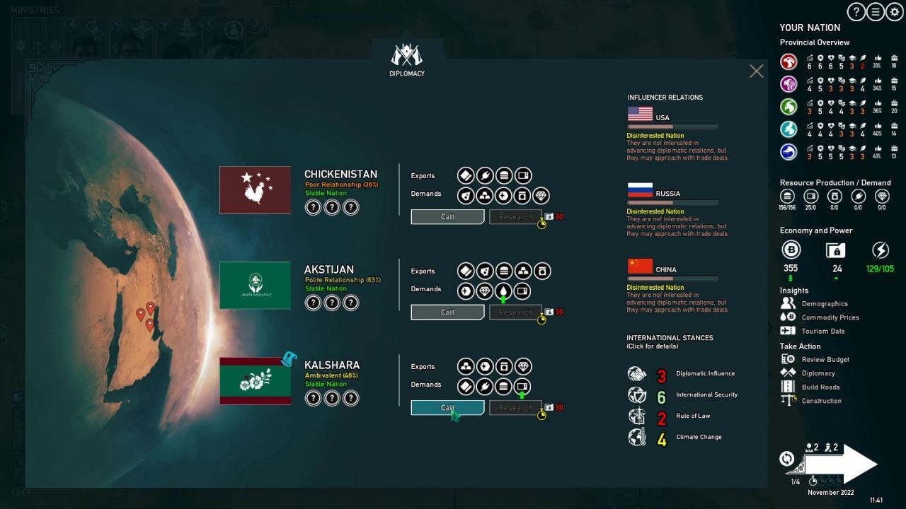 Screen Shot image 3 Rogue State Revolution اوروبي ستيم كود رقمي