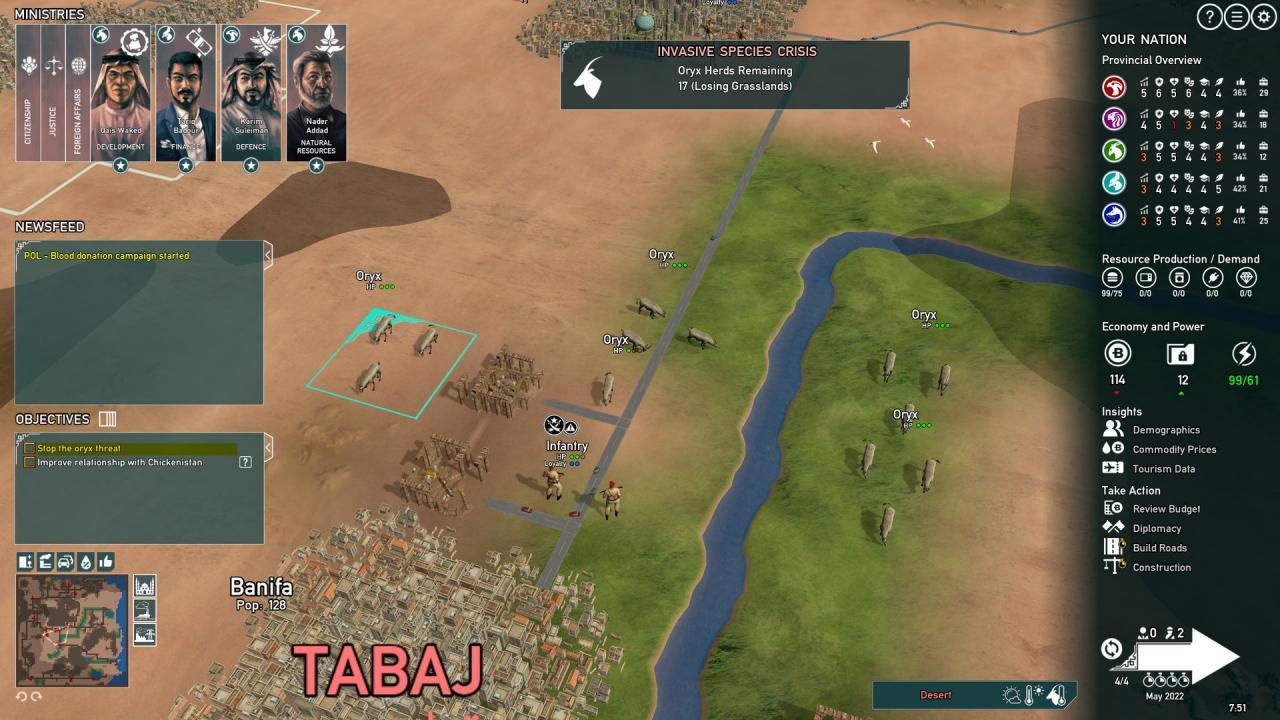 Screen Shot image 6 Rogue State Revolution اوروبي ستيم كود رقمي