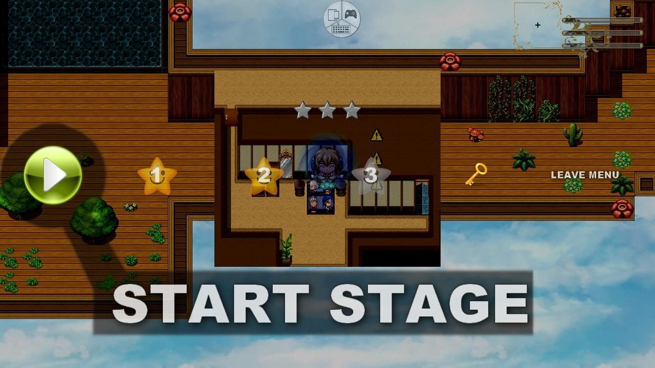 Screen Shot image 7 Tale'S Casino Escape ستيم كود رقمي