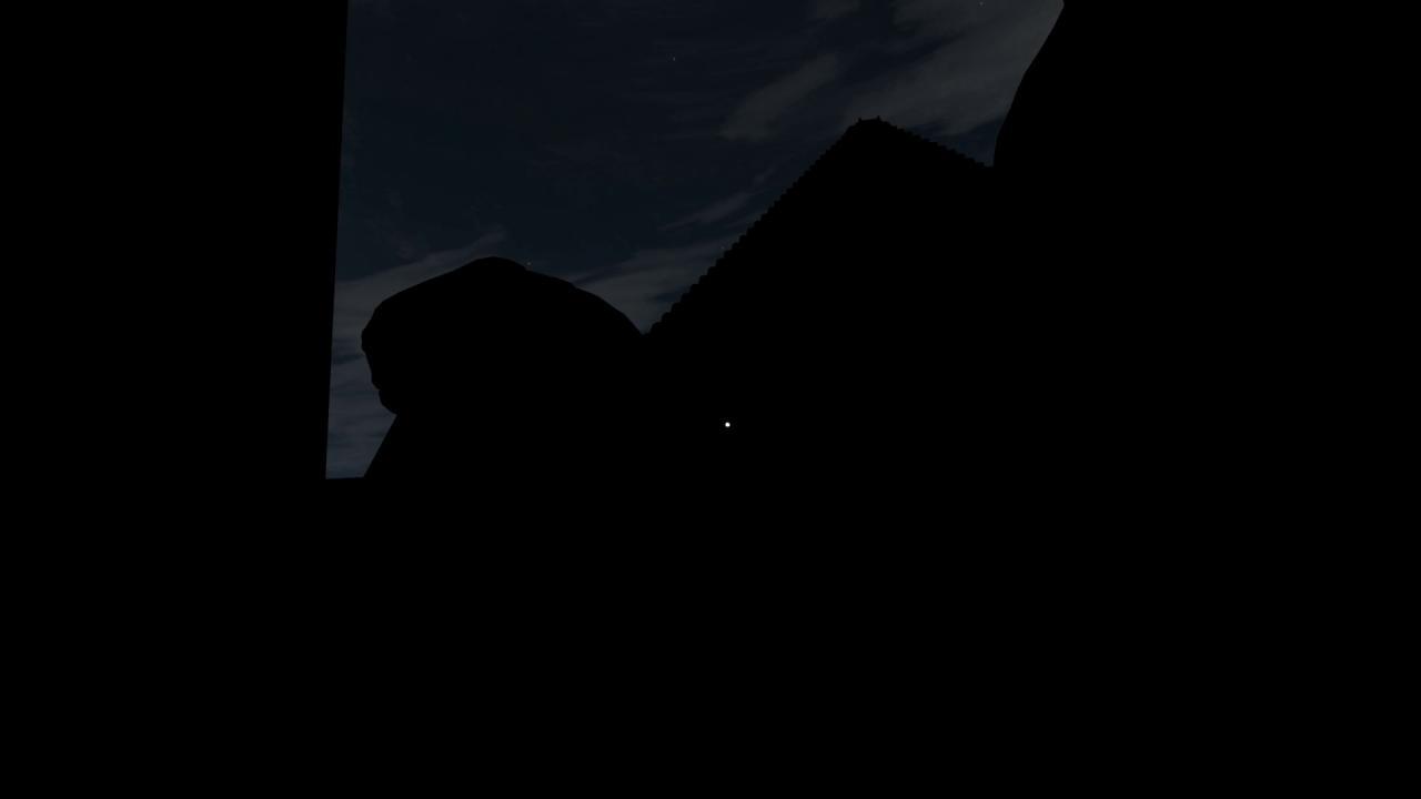 Screen Shot image 7 The Ancient Labyrinth ستيم كود رقمي