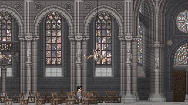 Screen Shot image 0 Arrest Of A Stone Buddha ارجنتيني اكسبوكس 1 كود رقمي