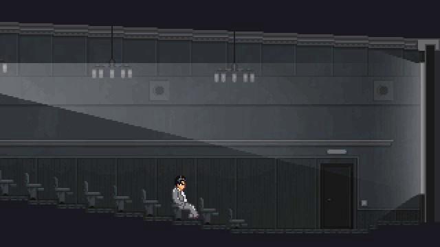 Screen Shot image 3 Arrest Of A Stone Buddha ارجنتيني اكسبوكس 1 كود رقمي