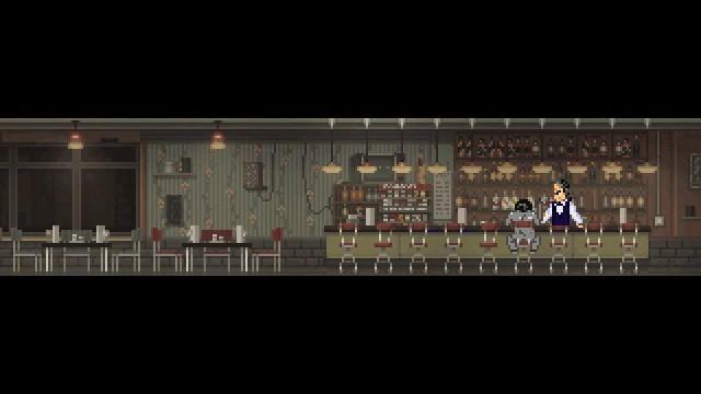 Screen Shot image 4 Arrest Of A Stone Buddha ارجنتيني اكسبوكس 1 كود رقمي