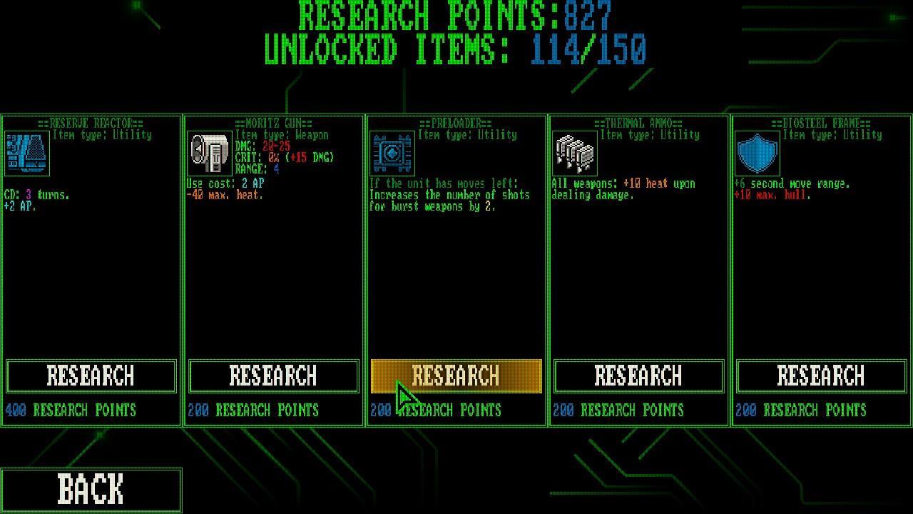 Screen Shot image 1 Mainframe Defenders رابط هديه ستيم