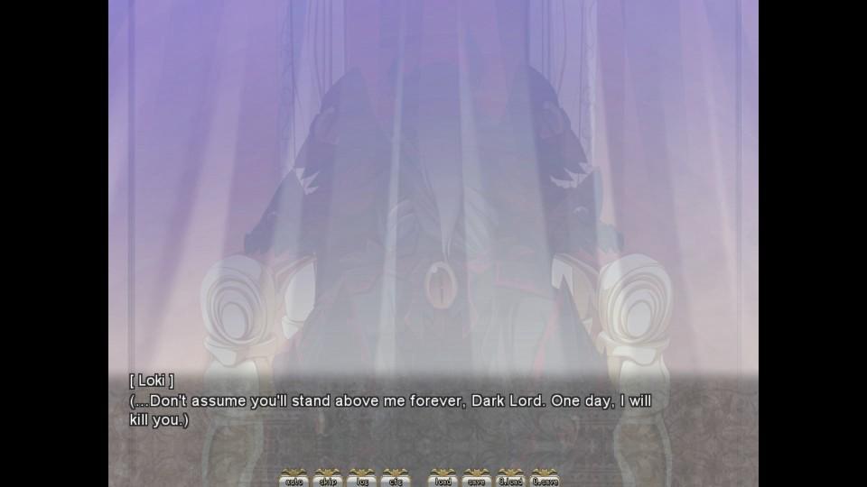 Screen Shot image 4 VenusBlood FRONTIER اوروبي V2 رابط هديه ستيم