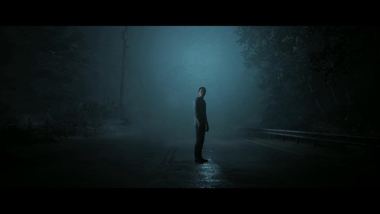 Screen Shot image 4 The Dark Pictures Anthology: Little Hope رابط هديه ستيم