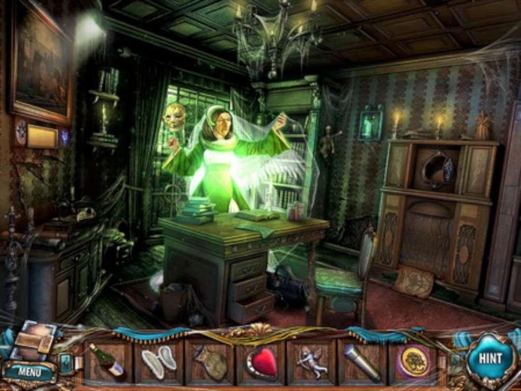 Screen Shot image 2 Sacra Terra Pack ستيم كود رقمي