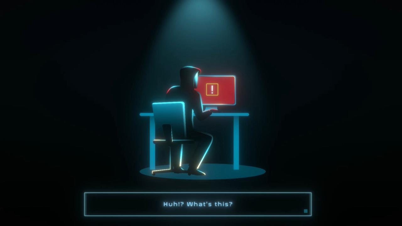 Screen Shot image 2 Crypto: Against All Odds - Tower Defense ستيم كود رقمي