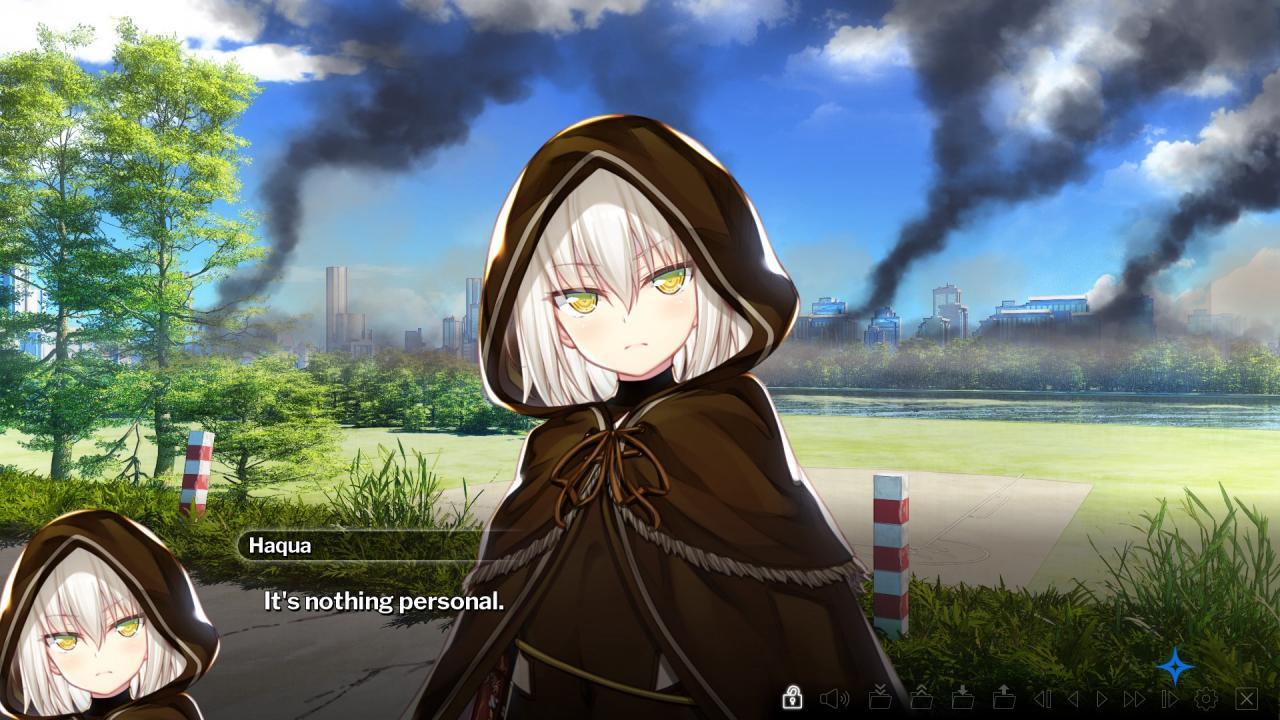 Screen Shot image 1 Marco & The Galaxy Dragon رابط هديه ستيم