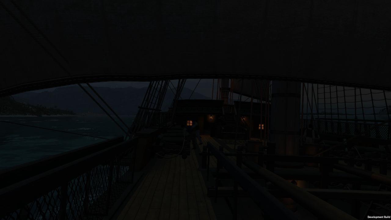Screen Shot image 4 Naval Action - Redoutable DLC رابط هديه ستيم