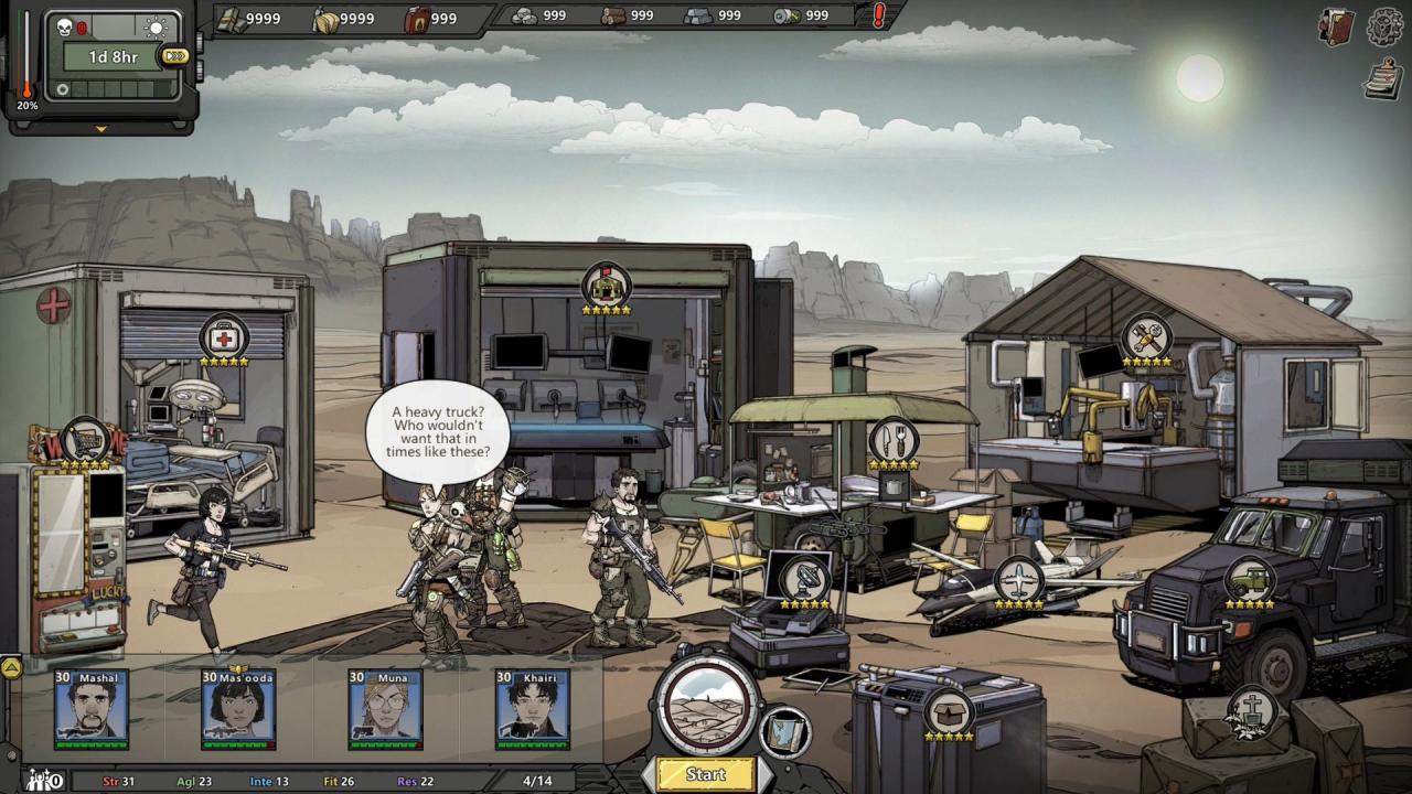 Screen Shot image 0 Home Behind 2 ستيم كود رقمي