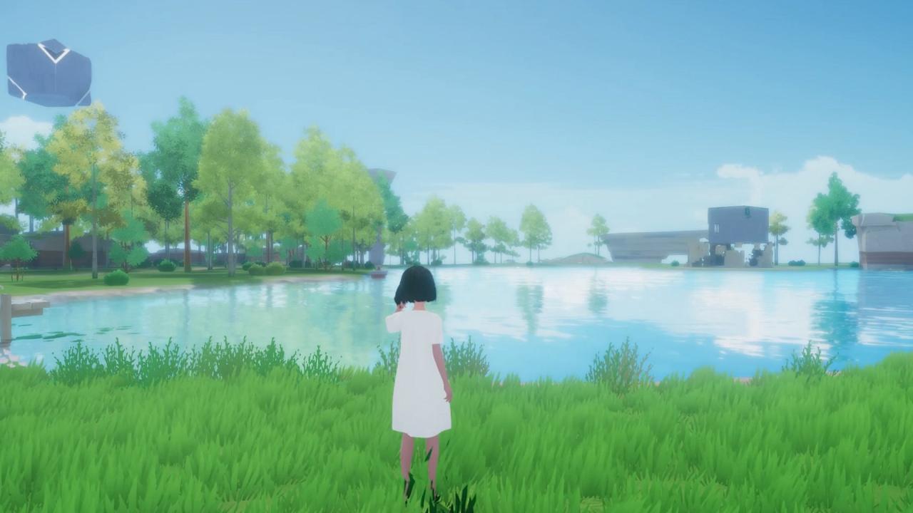 Ever Forward ستيم كود رقمي