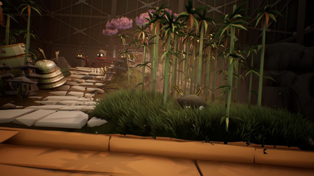 Screen Shot image 7 Bang-On Balls: Chronicles امريكي بلايستيشن 5 كود رقمي