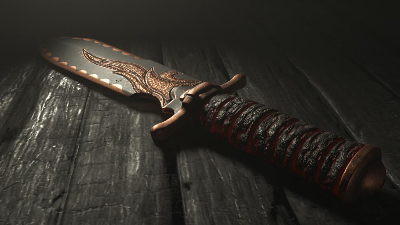 Screen Shot image 0 Hunt: Showdown 1896 - Fire Fight DLC اوروبي V2 بي سي رابط هديه ستيم