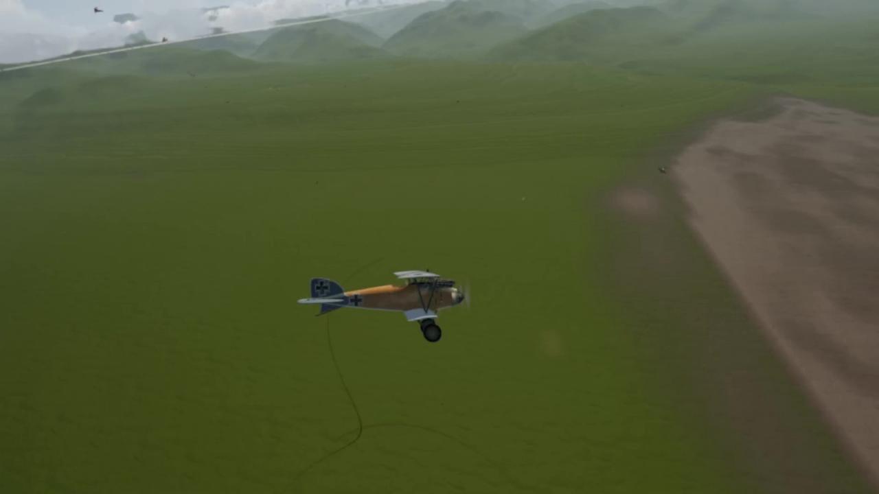 Screen Shot image 0 Tactical Warfare Simulator ستيم كود رقمي