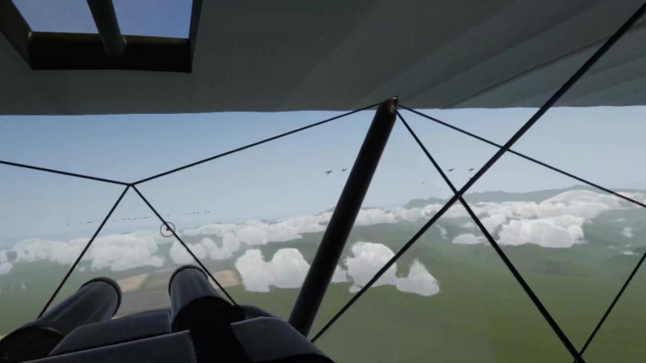 Screen Shot image 6 Tactical Warfare Simulator ستيم كود رقمي