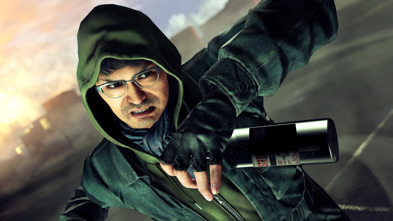 Screen Shot image 4 Yakuza: Like A Dragon Hero اصدار اوروبي رابط هديه ستيم
