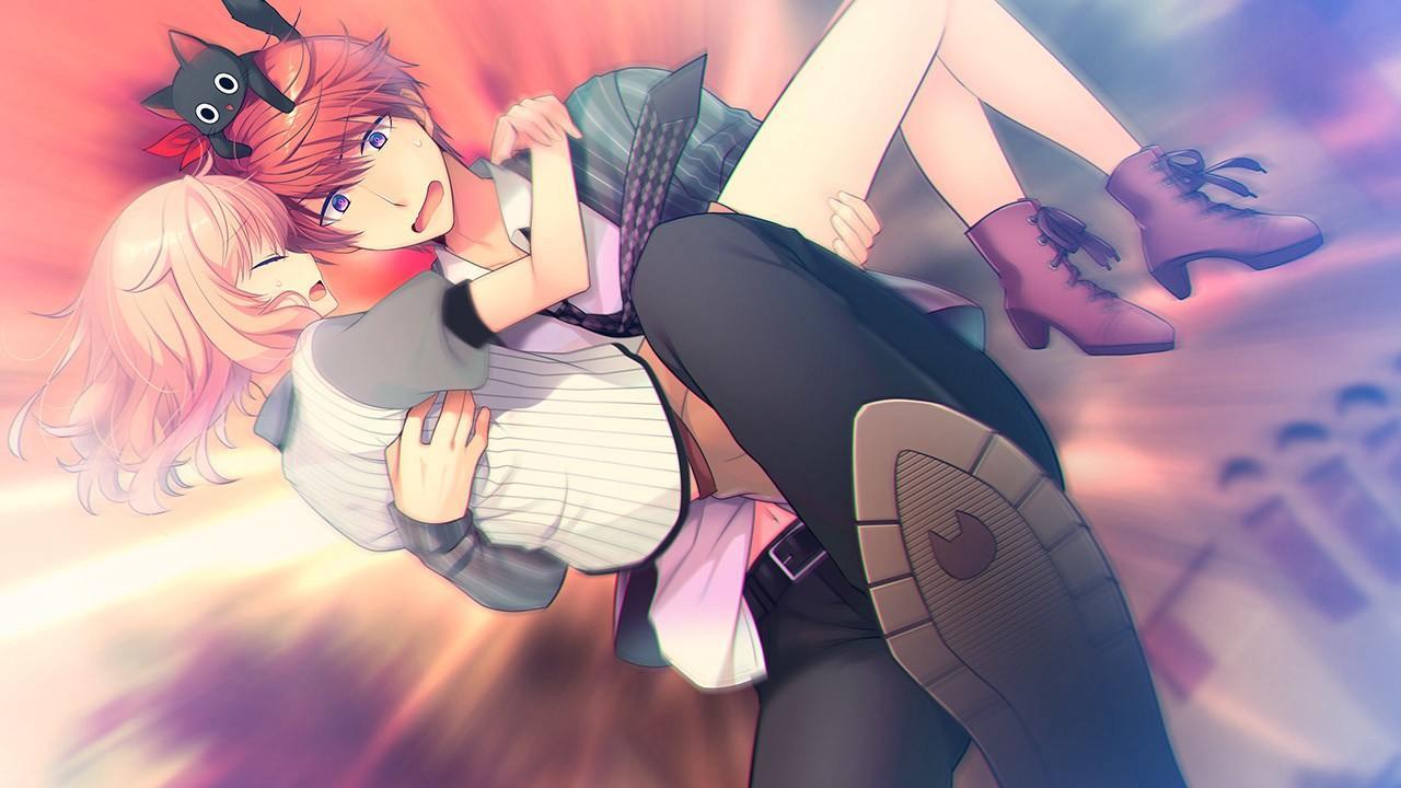 Screen Shot image 3 Fxxx Me Royally!! Horny Magical Princess ستيم كود رقمي
