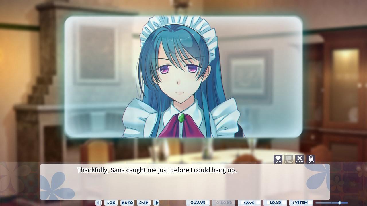 Screen Shot image 4 Fxxx Me Royally!! Horny Magical Princess ستيم كود رقمي