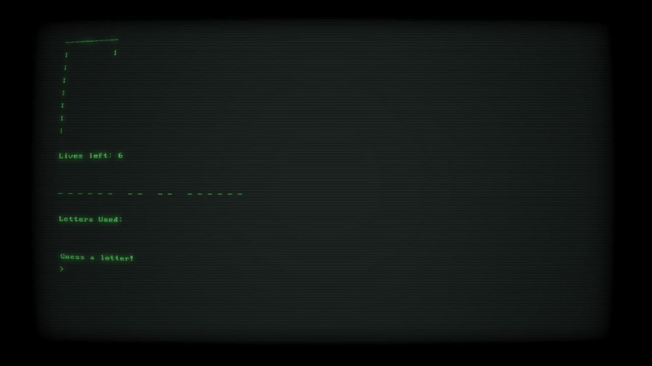 Buddy Simulator 1984 بي سي ايبك قيمز حساب