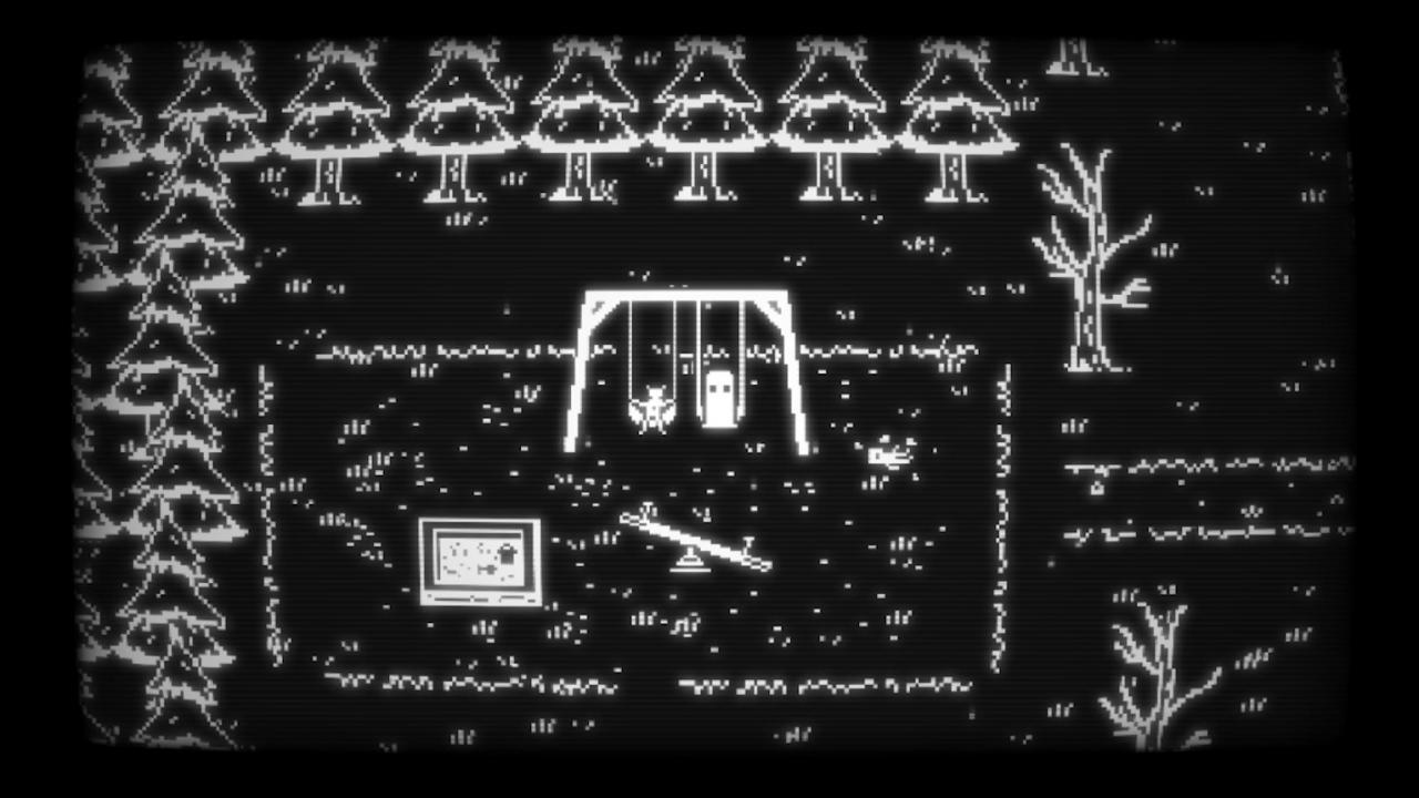 Buddy Simulator 1984 بي سي ايبك قيمز حساب