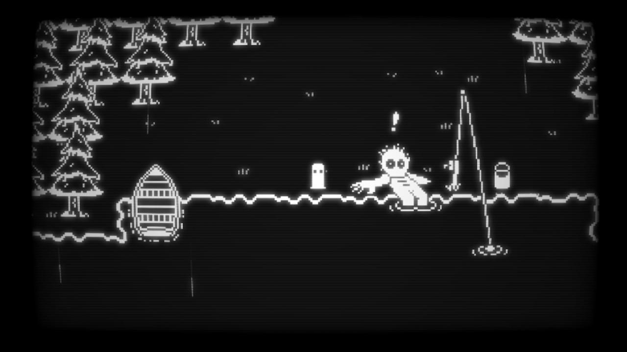 Buddy Simulator 1984 اوروبي رابط هديه ستيم