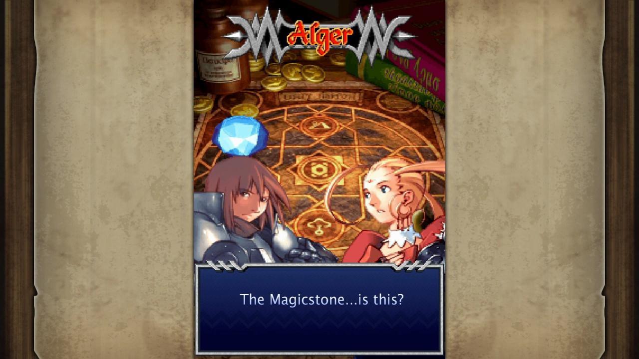 Screen Shot image 3 Dragon Blaze ستيم كود رقمي
