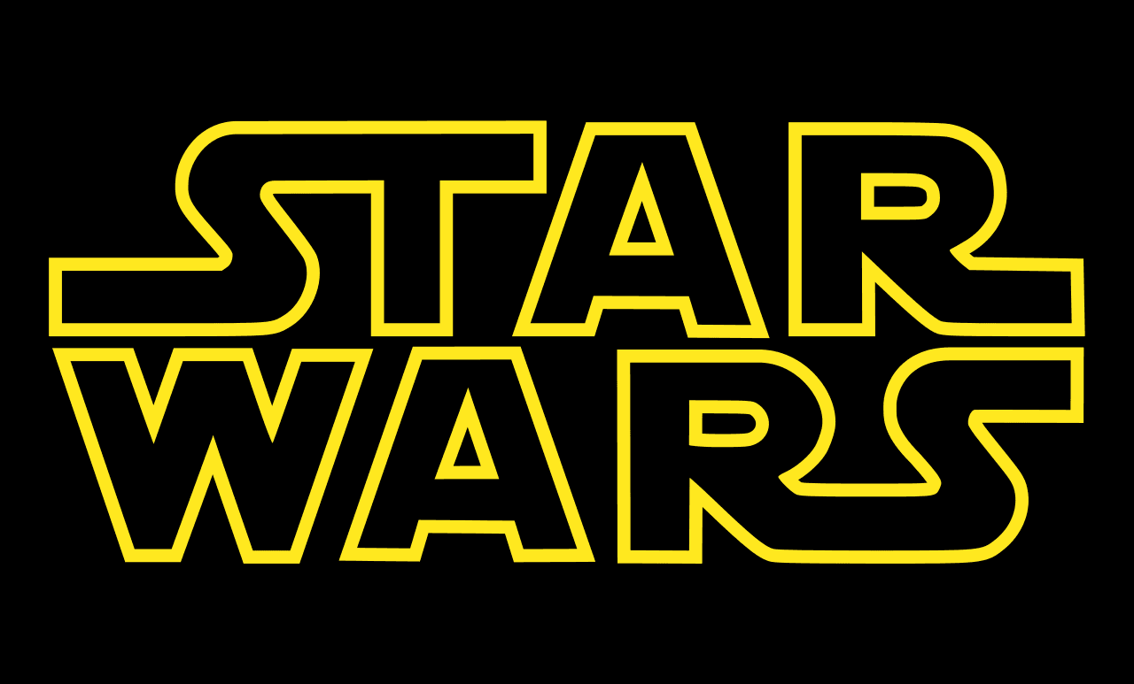 Screen Shot image 0 STAR WARS Jedi: Fallen Order - ديلوكس Upgrade اكسبوكس 1 كود رقمي