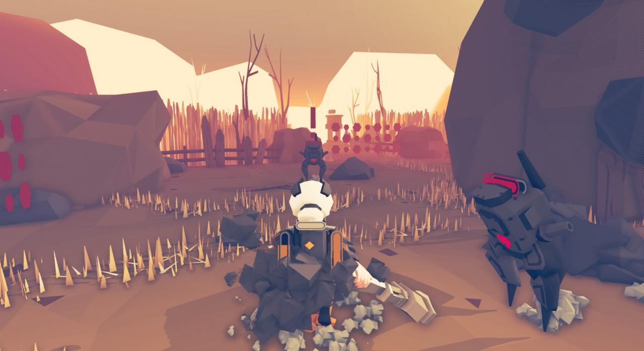 Screen Shot image 0 Diesel Punch بي سي ستيم كود رقمي