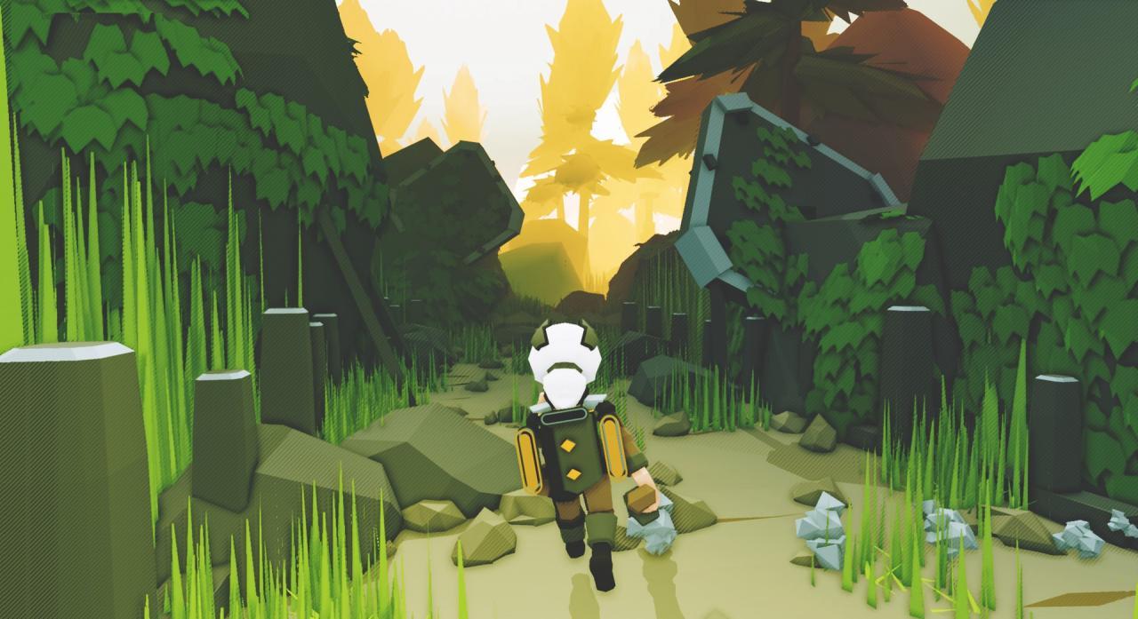 Screen Shot image 1 Diesel Punch بي سي ستيم كود رقمي
