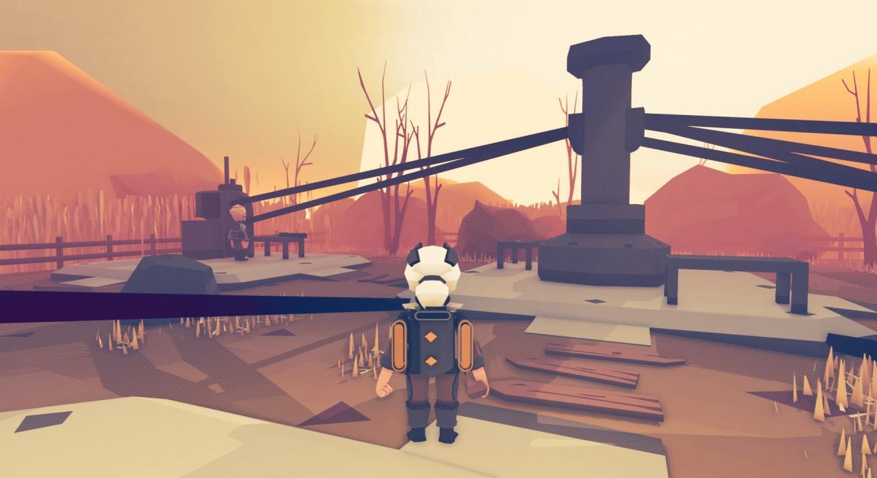 Screen Shot image 7 Diesel Punch بي سي ستيم كود رقمي
