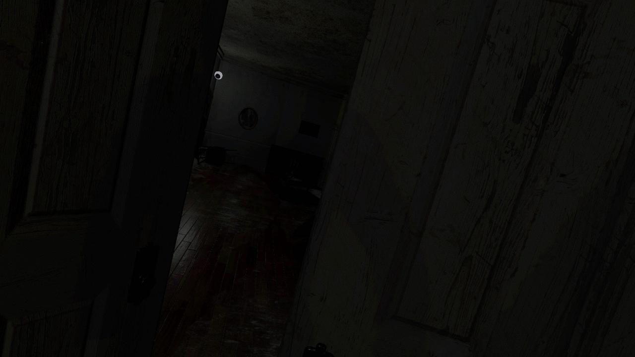 Screen Shot image 2 Fear Of The Unknown ستيم كود رقمي