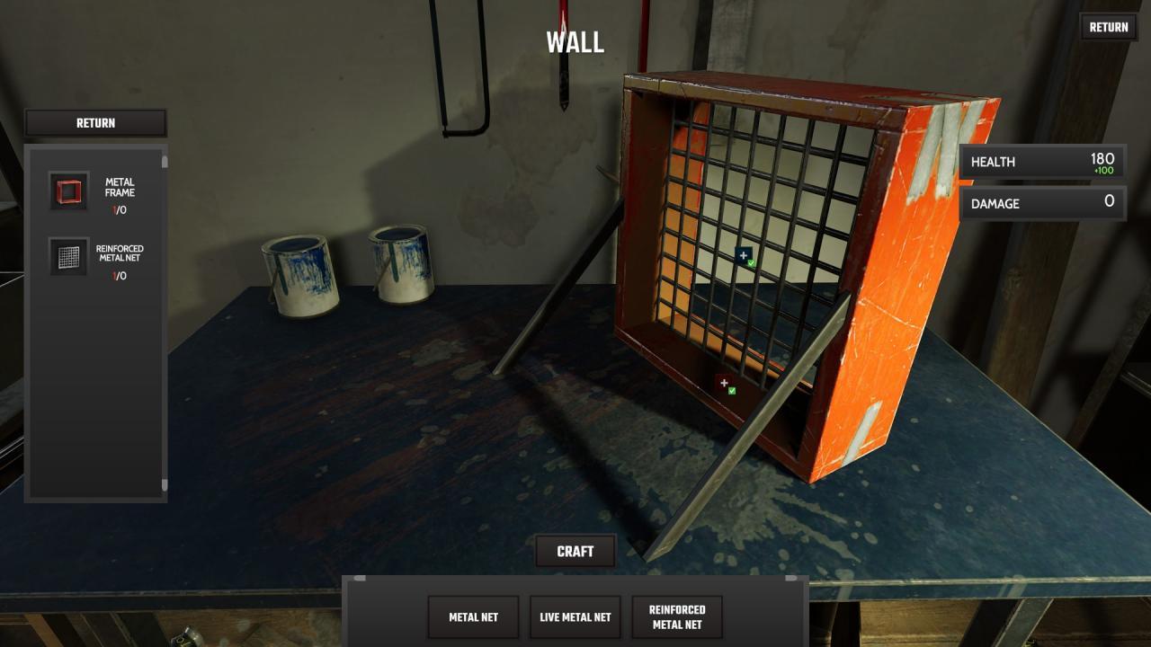 Screen Shot image 5 Pest Control ستيم كود رقمي