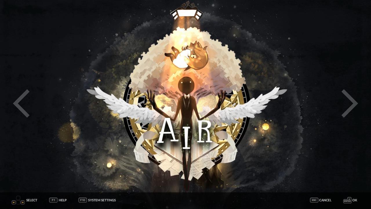 Screen Shot image 0 DJMAX RESPECT V - Deemo Pack DLC رابط هديه ستيم
