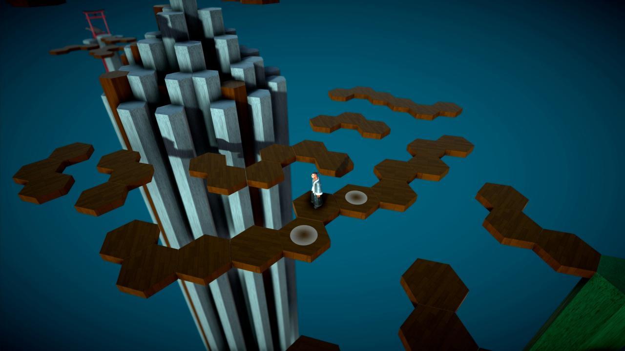 Screen Shot image 5 Seasons Of The Samurai ستيم كود رقمي