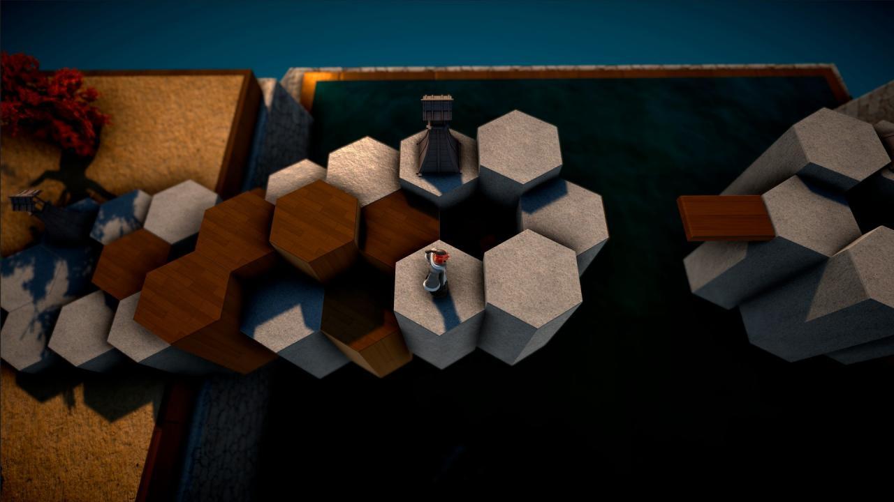 Screen Shot image 6 Seasons Of The Samurai ستيم كود رقمي