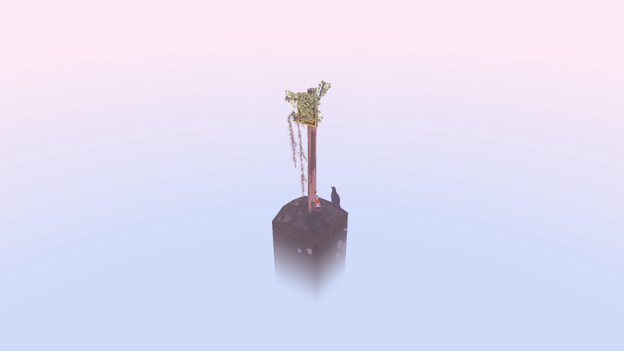 Screen Shot image 4 Cloud Gardens اوروبي رابط هديه ستيم