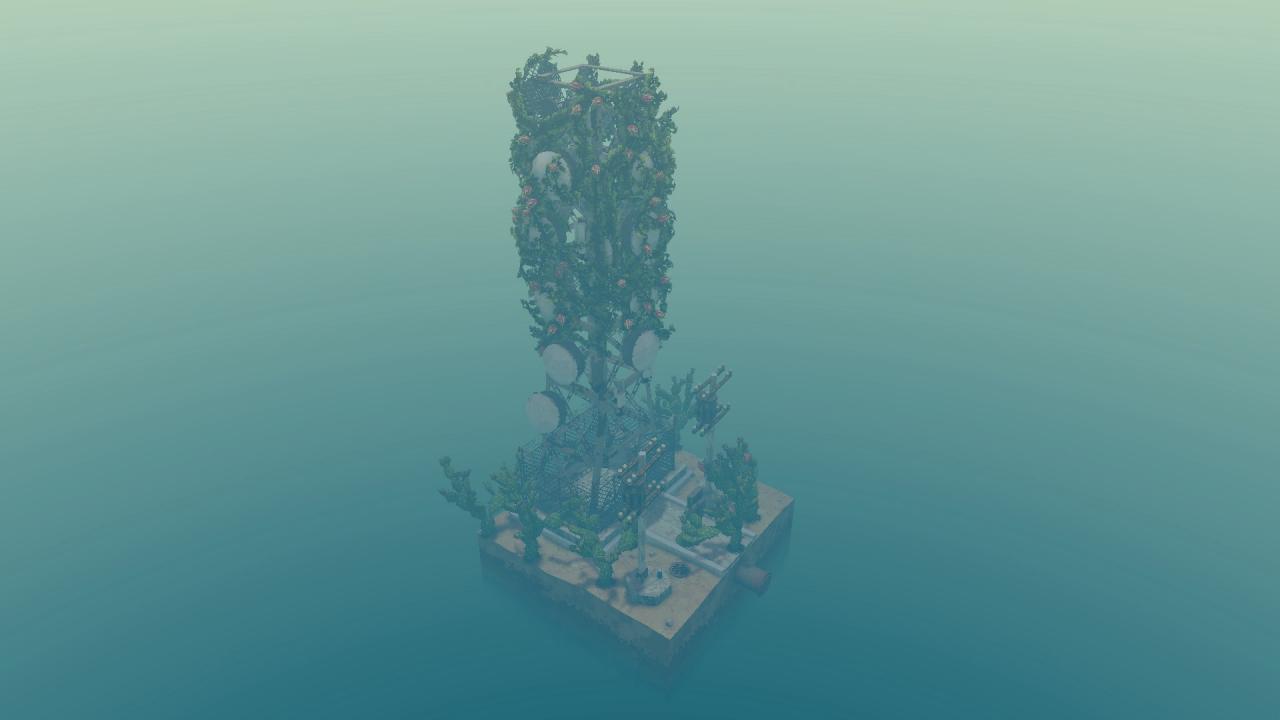 Screen Shot image 5 Cloud Gardens اوروبي رابط هديه ستيم