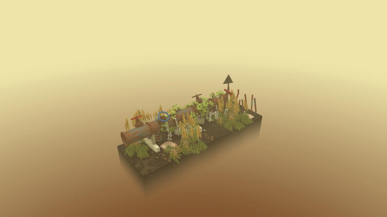 Screen Shot image 6 Cloud Gardens اوروبي رابط هديه ستيم