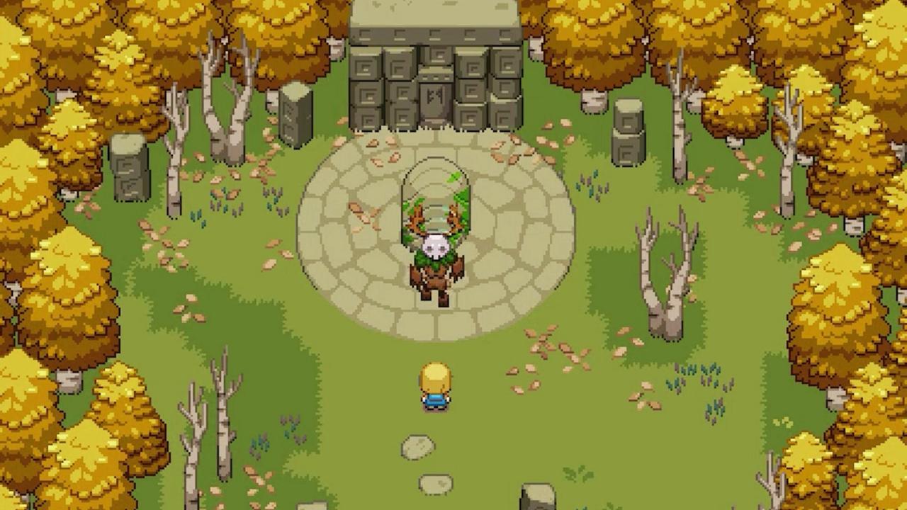 Screen Shot image 0 Ocean'S Heart اوروبي رابط هديه ستيم