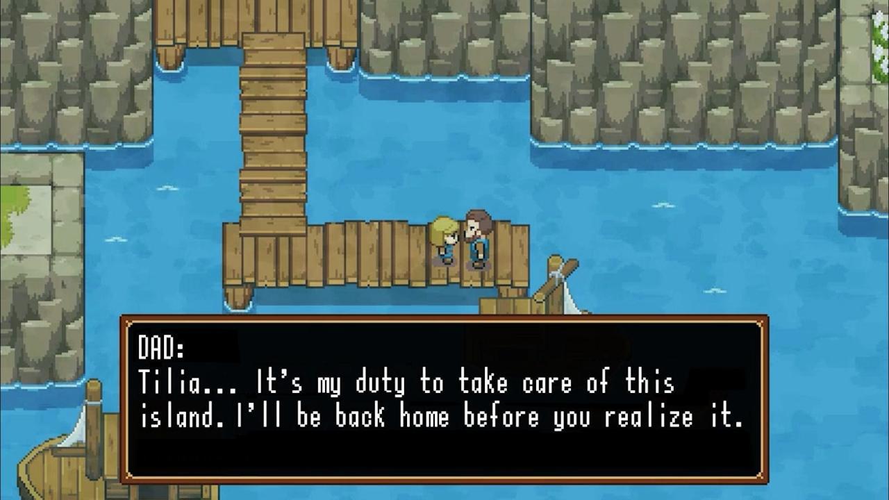 Screen Shot image 6 Ocean'S Heart اوروبي رابط هديه ستيم