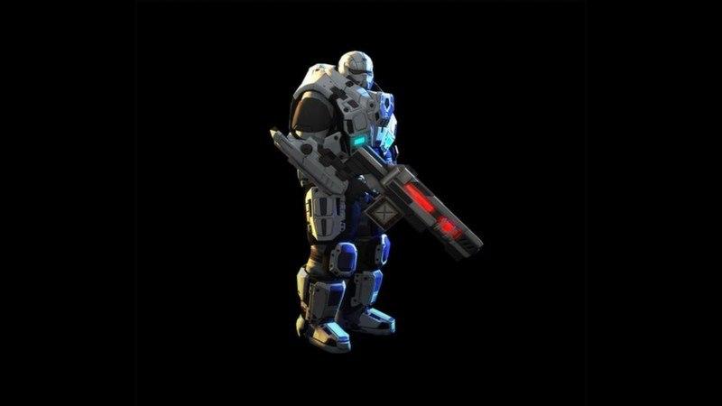 Screen Shot image 13 XCOM Collection امريكي بي سي ستيم كود رقمي