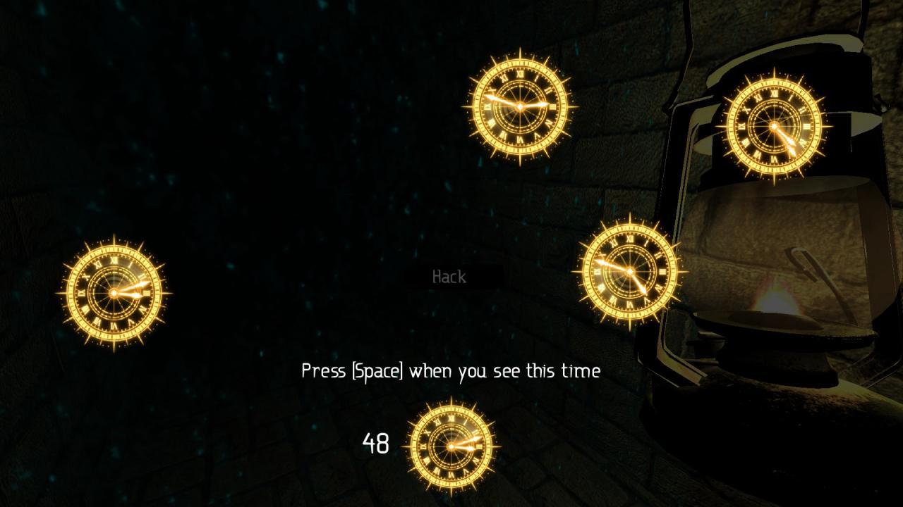 Screen Shot image 2 Evil Ritual - Horror Escape ستيم كود رقمي