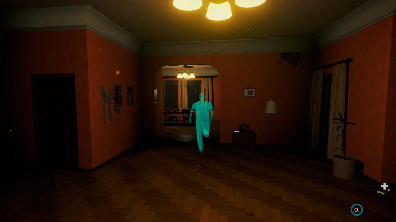 Screen Shot image 7 Ghost Stories 2 ستيم كود رقمي